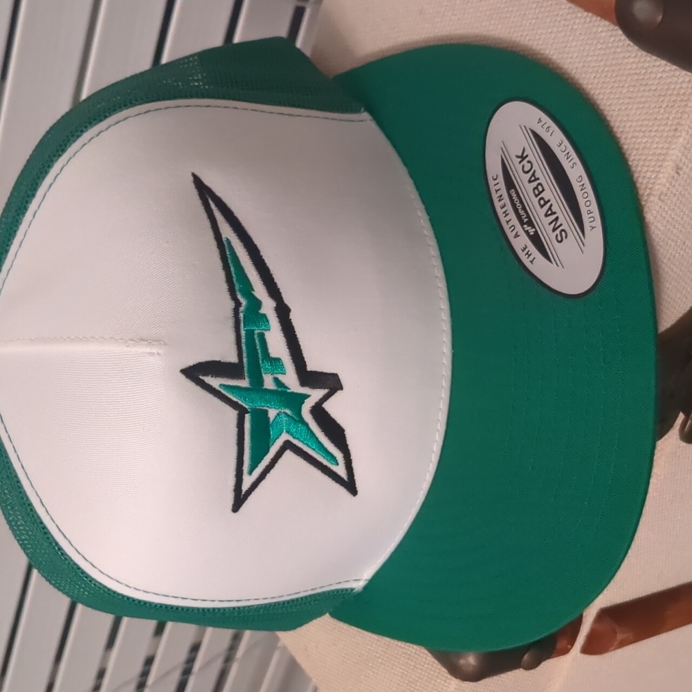 Hat